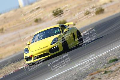 media/Dec-09-2023-Speed Ventures (Sat) [[3b2b1547b6]]/1-Red/session 2 turn 6/